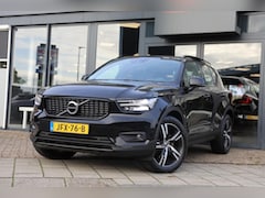Volvo XC40 - 1.5 T5 Recharge R-Design | Apple Carplay | Verwarmd Stuurwiel | Trekhaak