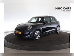 MINI Cooper - 1.5 Camden Edition | Panoramadak | Premium Plus | Navi |