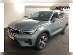 Volvo XC40 - 1.5 T4 Plug-in hybrid Essential Bright | Navi | Camera | Climate pack |