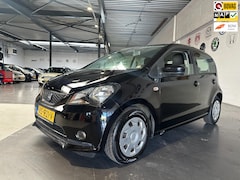 SEAT Mii - 1.0 Mii/Airco/Apk nieuw bij aflevering