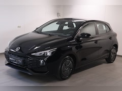 MG MG3 Hybrid+ - 1.5 Hybrid+ Standard