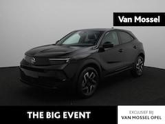 Opel Mokka - 1.2 Turbo Edition | €3.500-, BIG EVENT VOORDEEL | 8 JAAR GARANTIE | VANAF €29.999 |