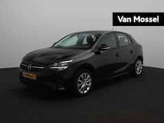 Opel Corsa-e - Level 2 50 kWh | Navi | Cruise Control |