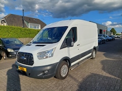 Ford Transit - 310 2.2 TDCI L2H2 Trend