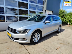 Volkswagen Passat Variant - 1.4 TSI ACT Highline Nette staat 1e eigenaar