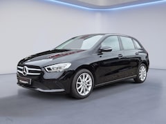 Mercedes-Benz B-klasse - 250 e Business Solution Luxury Limited /Apple Carplay/Half leder/Parkeersens. rondom/Stoel