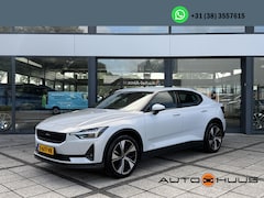 Polestar 2 - 2 Aut. Range Plus Xenon-LED | LMV | Navi | Camera | Carplay |