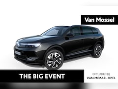 Opel Grandland - 1.2 Turbo Hybrid Business Edition || VAN MOSSEL BIG EVENT VOORDEEL || Tot 8 jaar garantie
