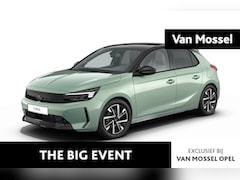 Opel Corsa - 1.2 Turbo Yes || VAN MOSSEL BIG EVENT VOORDEEL || Tot 8 jaar garantie ||