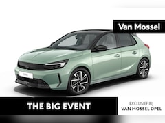 Opel Corsa - 1.2 Turbo Yes || VAN MOSSEL BIG EVENT VOORDEEL || Tot 8 jaar garantie ||