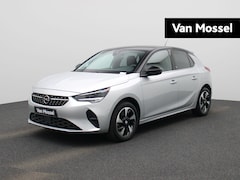 Opel Corsa-e - Elegance 50 kWh