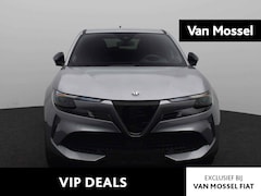 Alfa Romeo Junior - 1.2 Turbo Hybrid Ibrida Speciale | Navigatie | Parkeersensoren | Camera | Apple Carplay/An