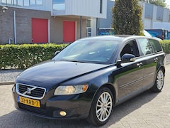 Volvo V50 - 1.6D S/S Sport apk 20-07-2026