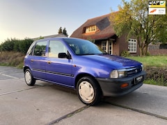 Suzuki Alto - 1.0 GL|93.868KM|ORIGINEEL NL AUTO|BOEKJES|ONDERHOUDEN|2 SLEUTELS