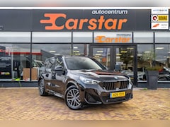 BMW X1 - XDrive25e|M-Sport|Pano|Harman Kardon|Camera