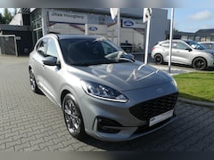 Ford Kuga - 1.5 EcoBoost ST-Line CRUISE, CLIMA, WINTER PACK, NAVI, LANE ASSIST, PDC V&A, CAMERA, 8.574