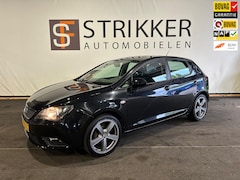 SEAT Ibiza - 1.4 COPA
