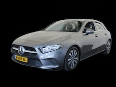 Mercedes-Benz A-klasse - 180 d Premium |Navi|Camera|