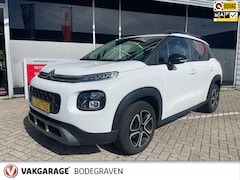 Citroën C3 Aircross - 1.2 PureTech Feel