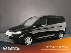 Volkswagen Caddy Cargo - 2.0 TDI Style Airco | Navigatie ( Apple carplay/ Android auto ) | Trekhaak |