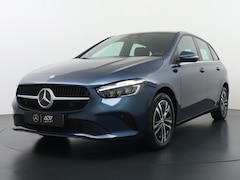 Mercedes-Benz B-klasse - 250 e Advantage
