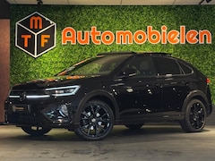 Volkswagen Taigo - Taigo 1.5 TSI R-LINE 150 PK|VIRTUAL|PANO|CARPLAY