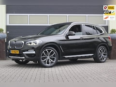 BMW X3 - XDrive20i High Executive | H/K Surround Sound |