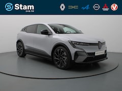 Renault Mégane E-Tech - 220pk comfort range esprit alpine 60 kWh Automaat Harman Kardon | 360° Camera | Adapt. Cru