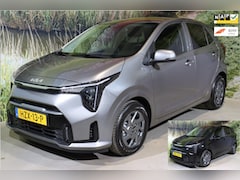 Kia Picanto - 1.0 DynamicPlus | Vast bedrag per maand | Zonder BKR