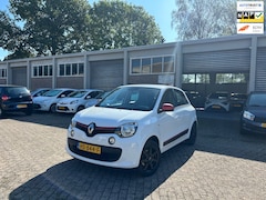 Renault Twingo - 1.0 SCe Collection Cruise control/ Limiter/Airco/ NAP