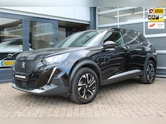 Peugeot 2008 - 1.2 PureTech Allure