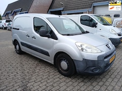 Peugeot Partner - 120 1.6 HDI L1 XR Profit +