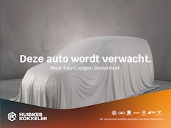 Volkswagen Caddy Cargo - 2.0 TDI Trend