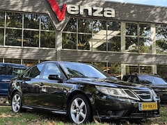Saab 9-3 - 1.8 Linear NL-AUTO