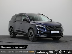 Renault Espace - esprit Alpine Hybrid 200 | Achteruitrijcamera | Adaptive Cruise Control | Elektronisch ger