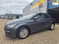 SEAT Ibiza - 1.0 TSI Style Business Intense