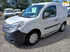 Renault Kangoo - 1.5 dCi 75 Energy Comfort Compact