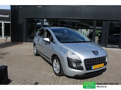 Peugeot 3008 - 1.6 THP ST