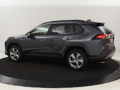 Toyota RAV4 - 2.5 Hybrid Executive | 360 Camera | Memory | Leder | Carplay | Keyless | Full LED | Adapti