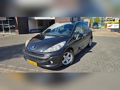 Peugeot 207 - 1.4 VTi Urban Move