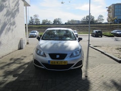 SEAT Ibiza - 1.2 Club