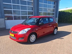 Suzuki Swift - 1.2 Base