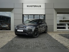 Land Rover Range Rover Evoque - P270e PHEV AWD Dynamic SE | Voorstoelen / Achterbank verwarmd | Schuif/Kantel dak | Meridi