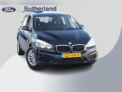 BMW 2-serie Active Tourer - 218i Sport 136pk