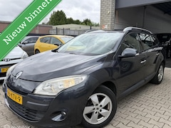 Renault Mégane Estate - 1.6 Dynamique / 5DRS / N.A.P
