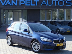 BMW 2-serie Active Tourer - 216i High Executive Edition / Dealeronderhouden