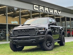 Dodge Ram 1500 - 3.0 Hurricane HIGH OUTPUT RHO BPM-VRIJ