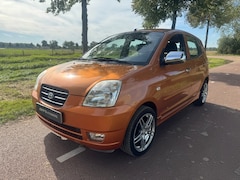 Kia Picanto - 1.0 Bling