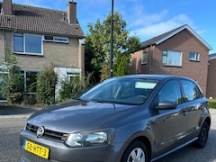Volkswagen Polo - 1.2 Easyline