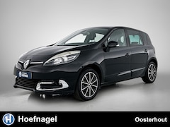 Renault Scénic - 1.2 TCe Bose | Navigatie | Cruise Control | Climate Control | Bose